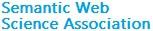 Semantic Web Science Association logo